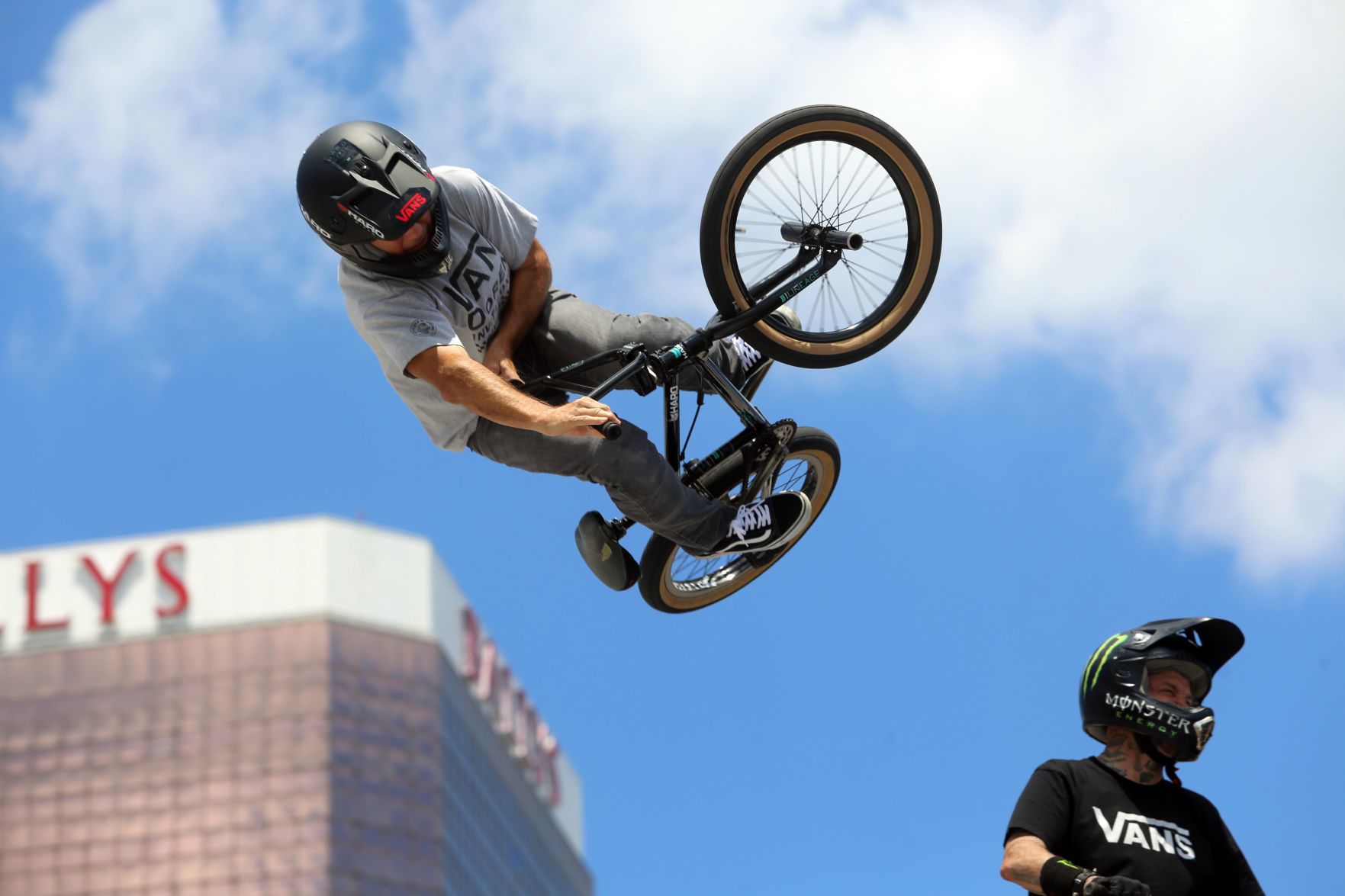 070119_nws_warped (13)